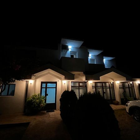 B&B Family Ostojic Međugorje Esterno foto
