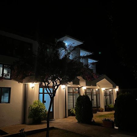 B&B Family Ostojic Međugorje Esterno foto