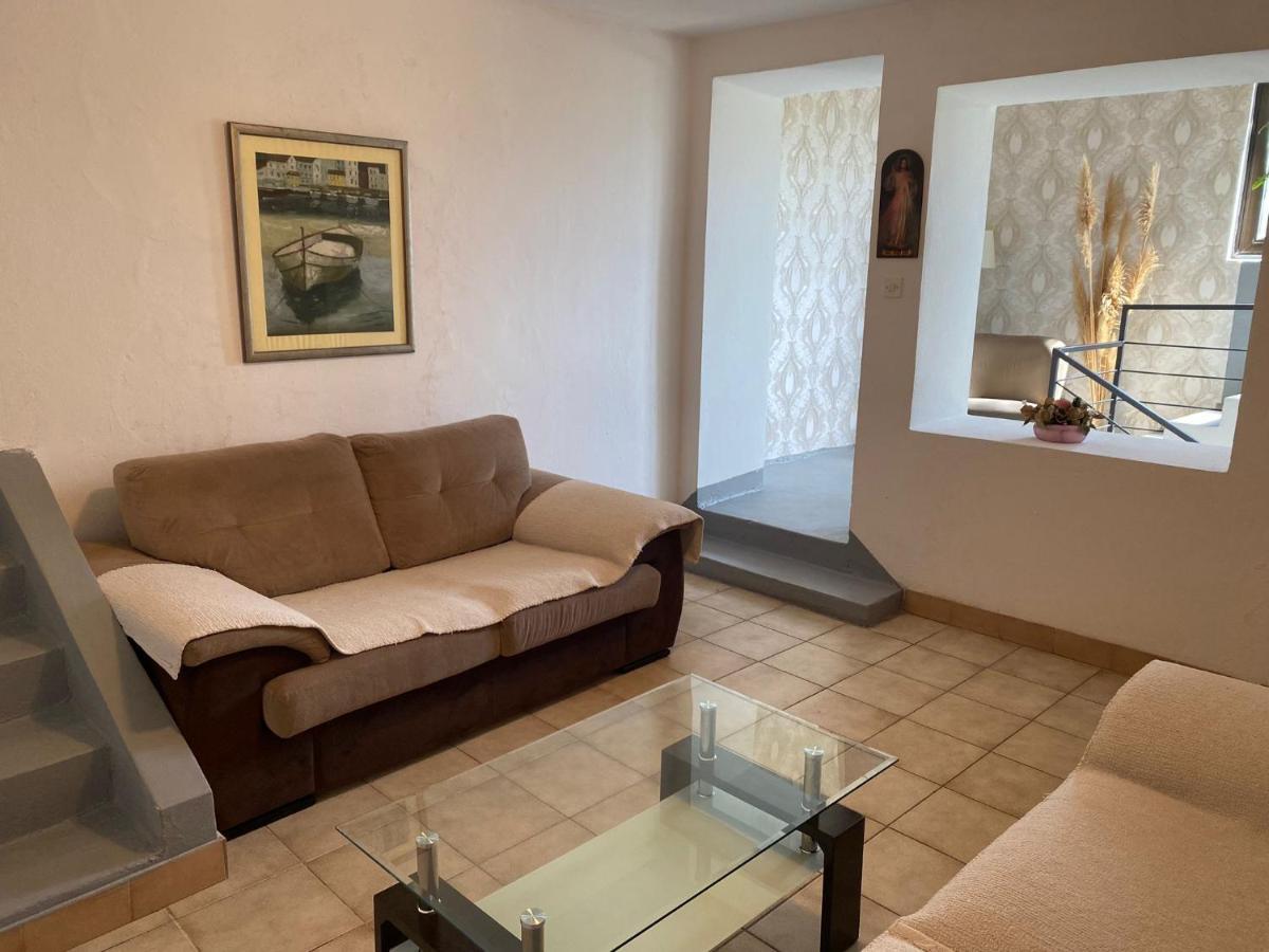 B&B Family Ostojic Međugorje Esterno foto