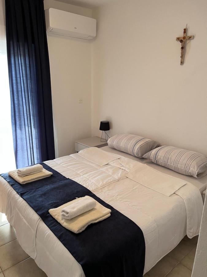 B&B Family Ostojic Međugorje Esterno foto
